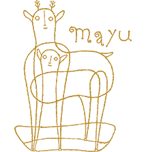 繭 〜Mayu〜