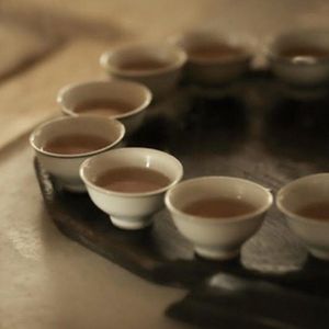 中国茶会2.jpg