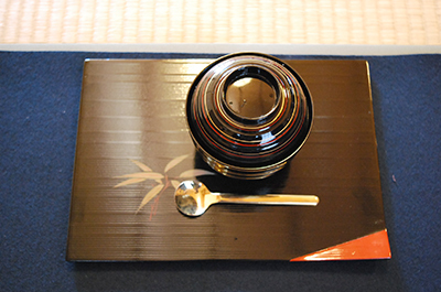 DSC_0841HP2.jpg