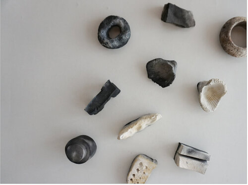 岩田圭介 岩田美智子 二人展 開催いたします | お知らせ | くるみの木