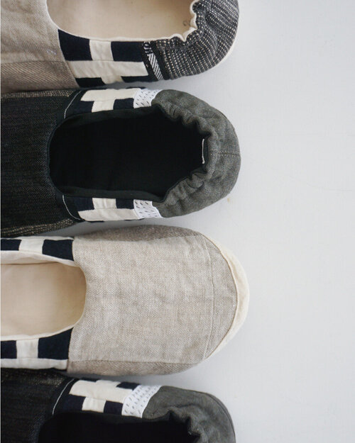 fujiwara chizuru roomshoes instagram_4 to 5 のコピー.jpg