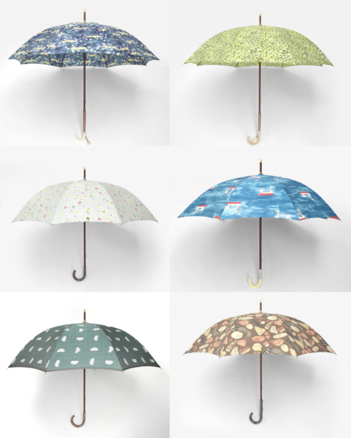 イイダ傘晴雨兼用.png