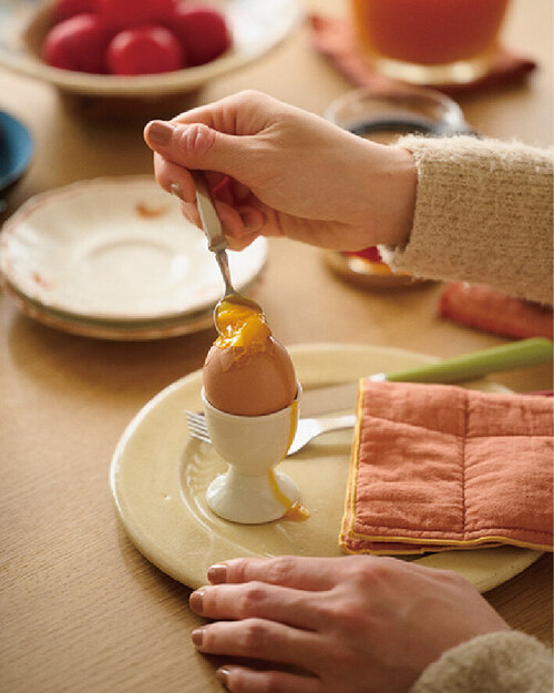 yarn home insta_アートボード 1 のコピー 4.jpg