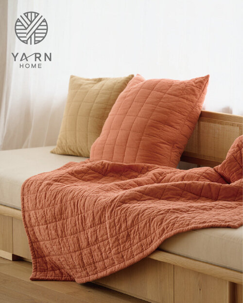 yarn home insta_アートボード 1 のコピー.jpg