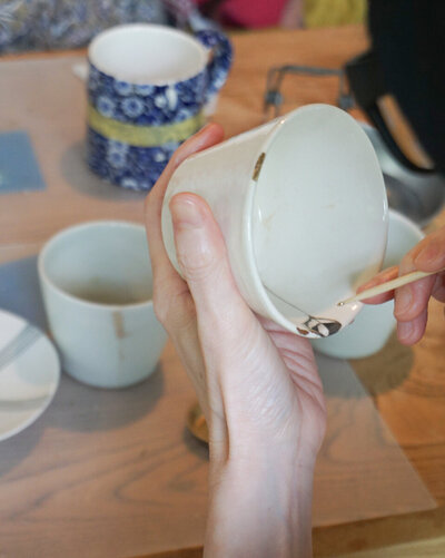 ☆DSC07501m.jpg