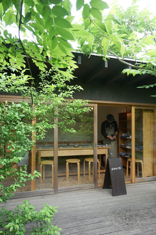 DSC07100m.jpg