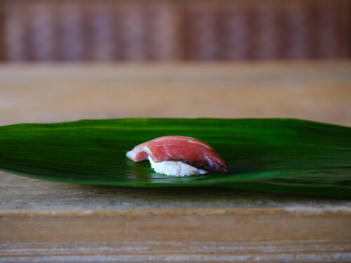 24_1004_yoshitomisushi_215.jpg