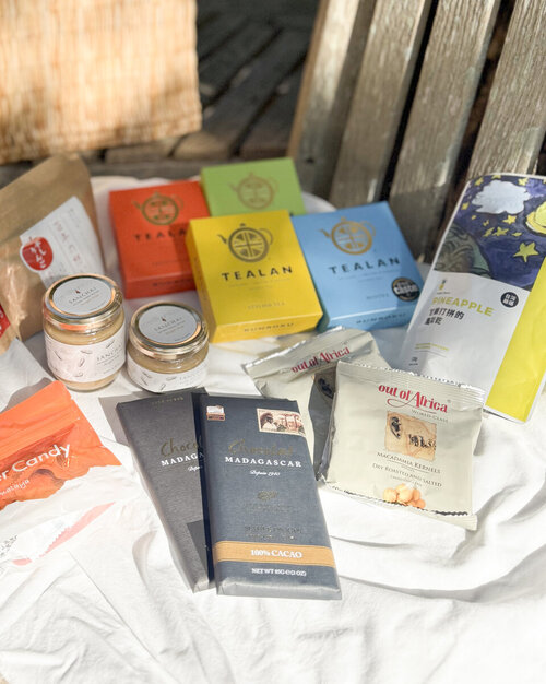 くるみの木　② cut.jpg