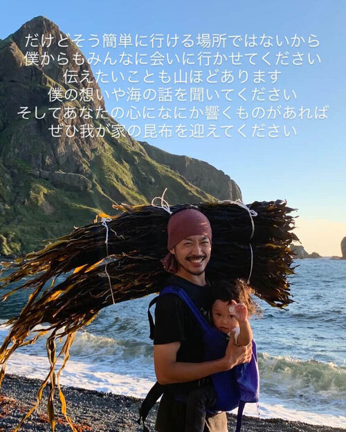 640522251_1395019545733264_9121234460770098534_n m.jpg