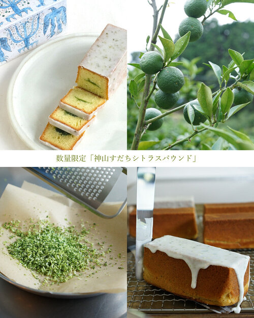 シトラスパウンド_food hub project.jpg