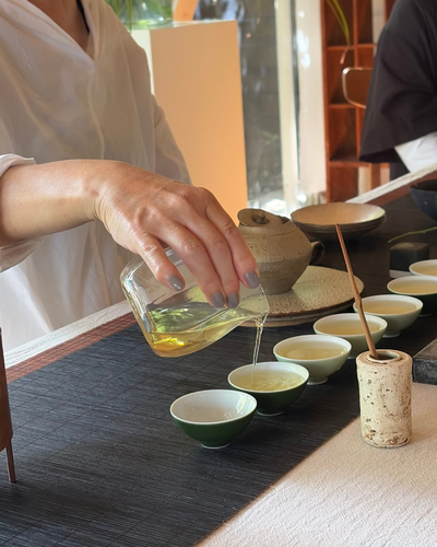 10月稽古写真 (2).png