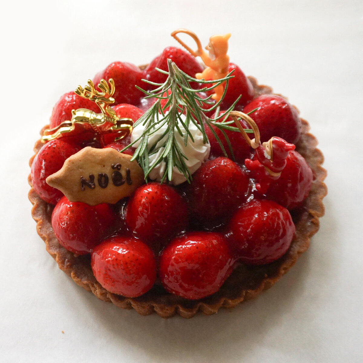 いちごのタルト2025.jpg