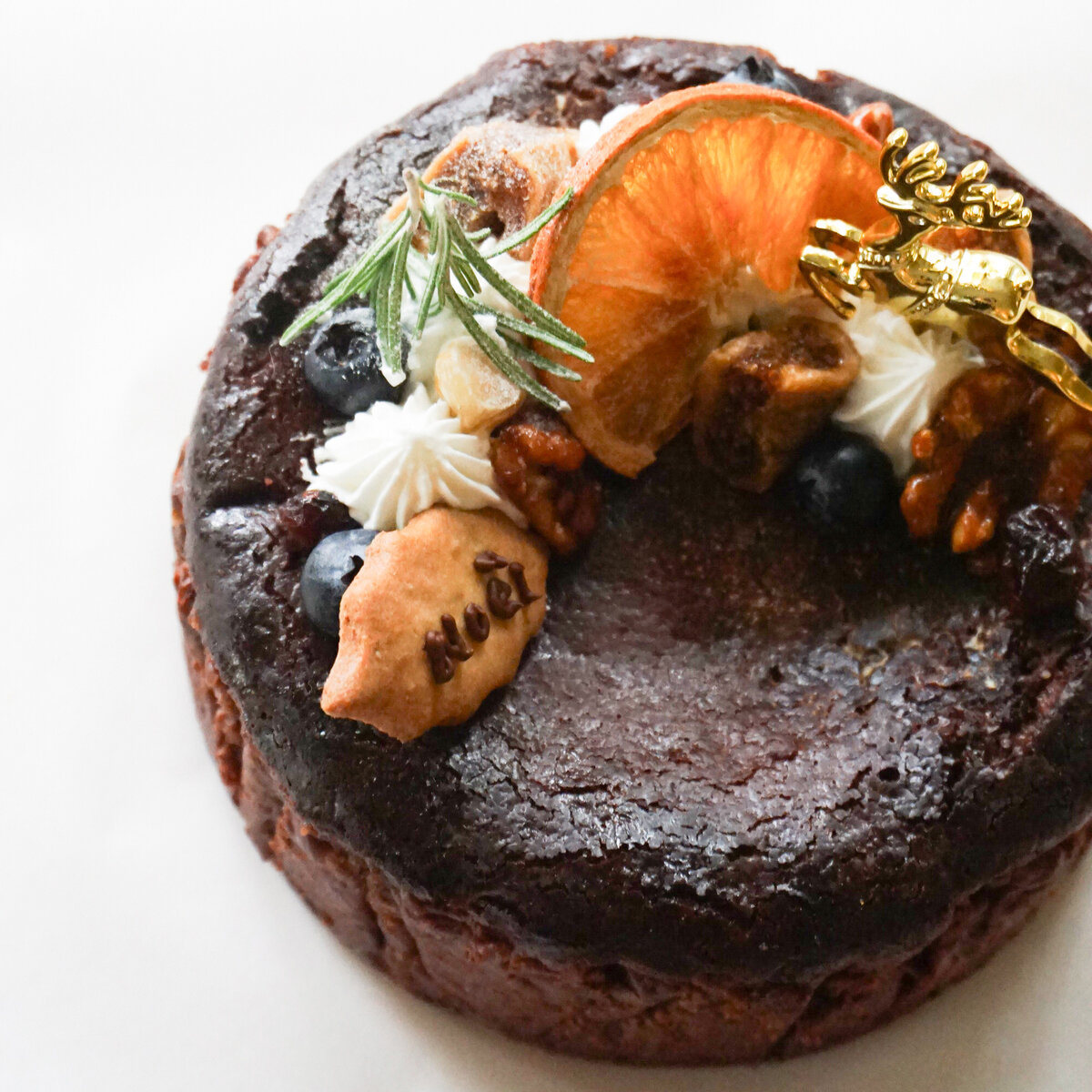 2025クリスマスケーキご予約受付中！