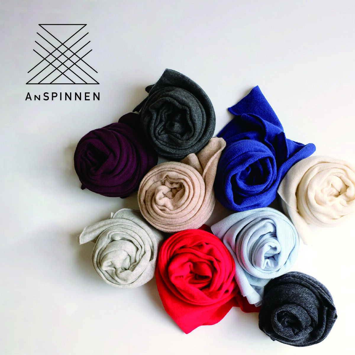 ANAPINNEN / 2021 AUTUMN WINTER 開催予定のお知らせ