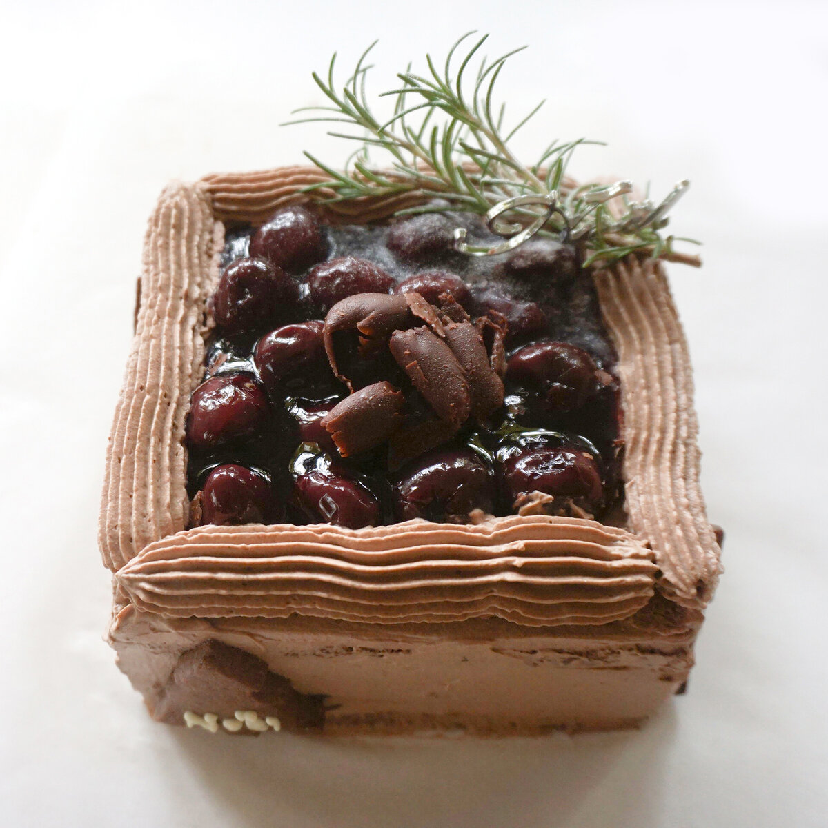 フォレ ノワール2025.jpg