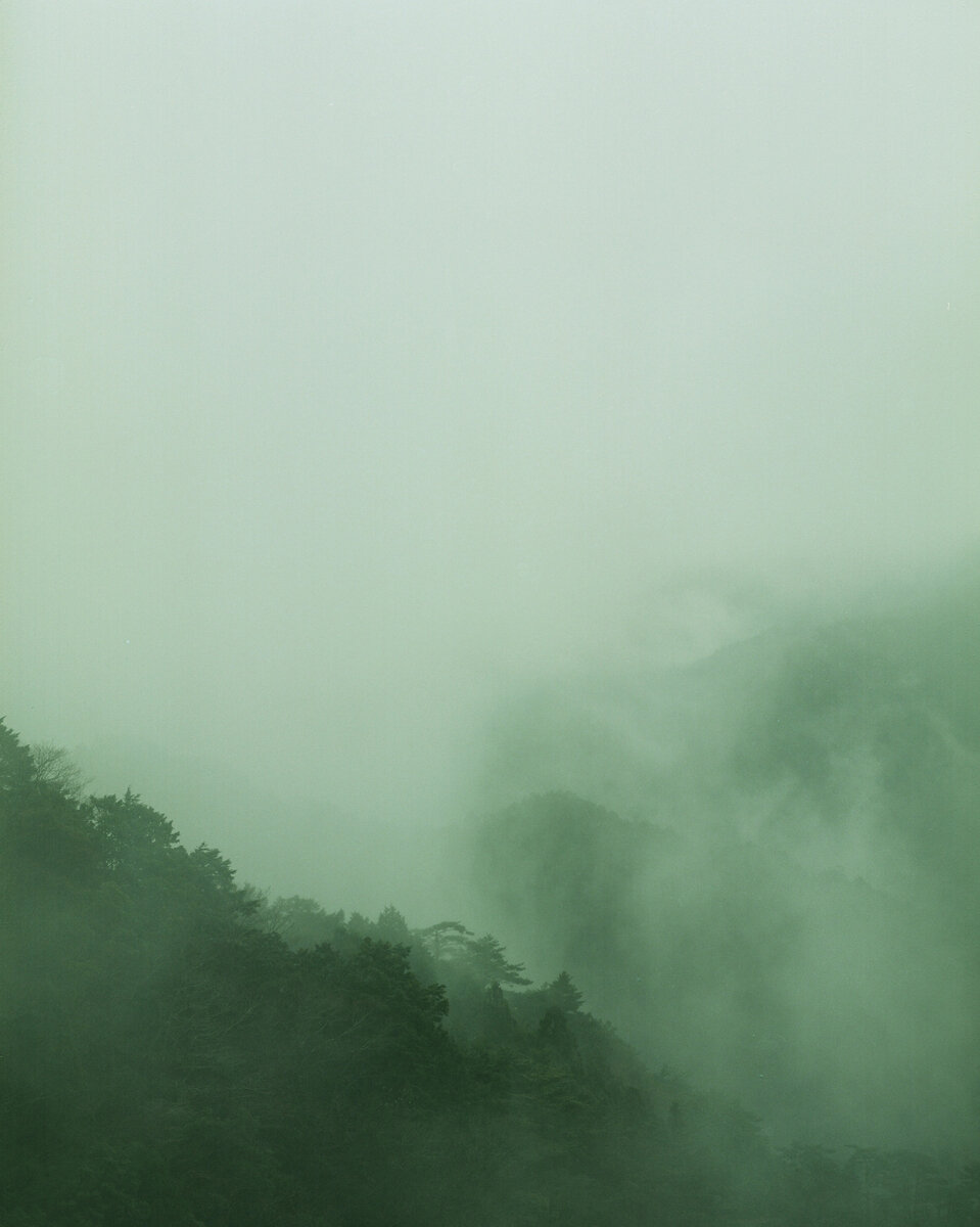 奥熊野・龍神雲海.jpg