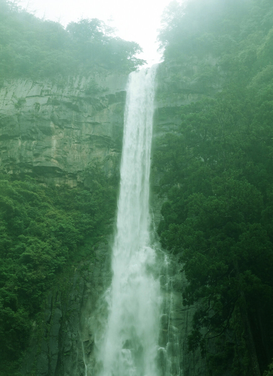 熊野・那智飛瀧1.jpg