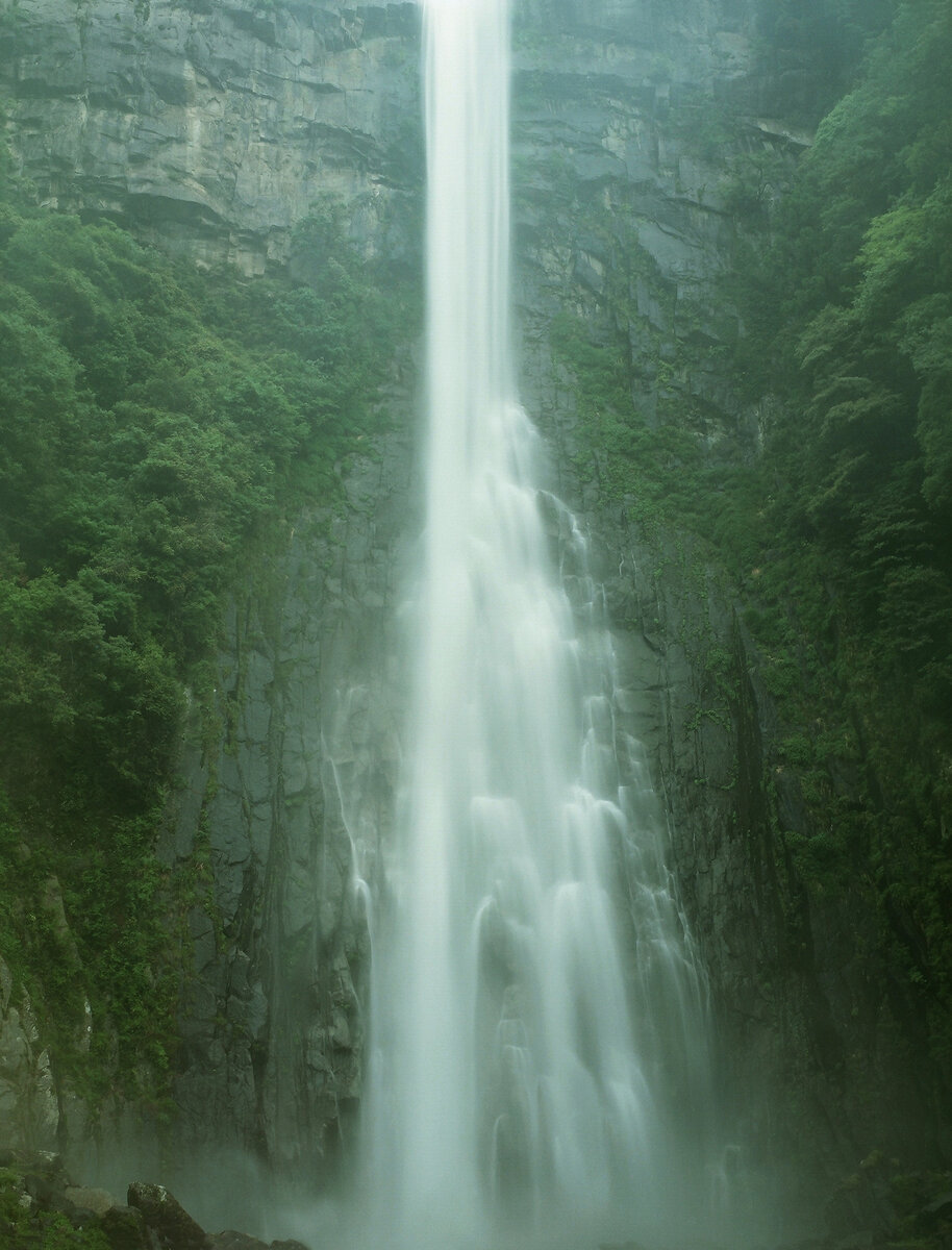 熊野・那智飛瀧2.jpg