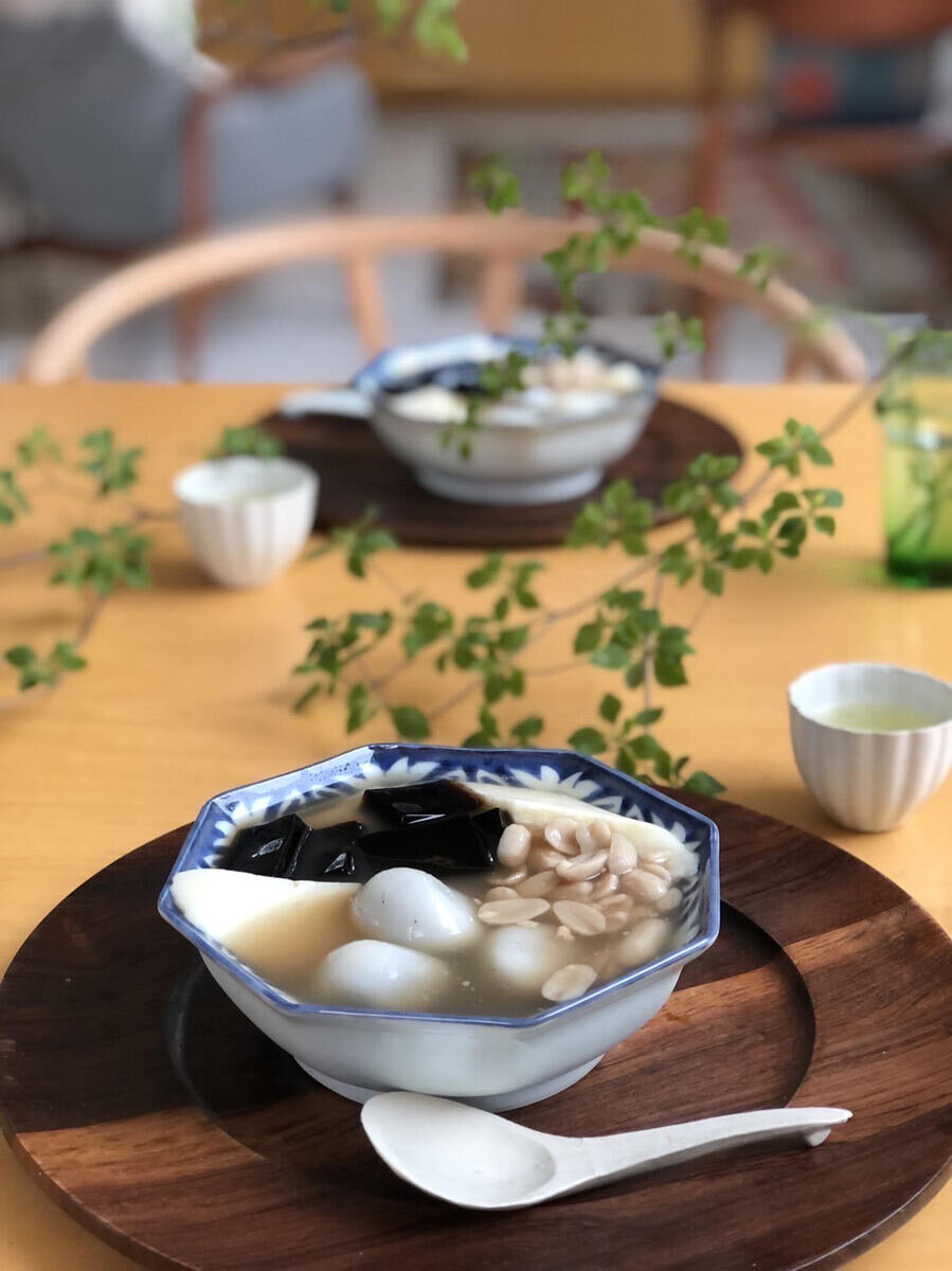 豆花画像.jpg