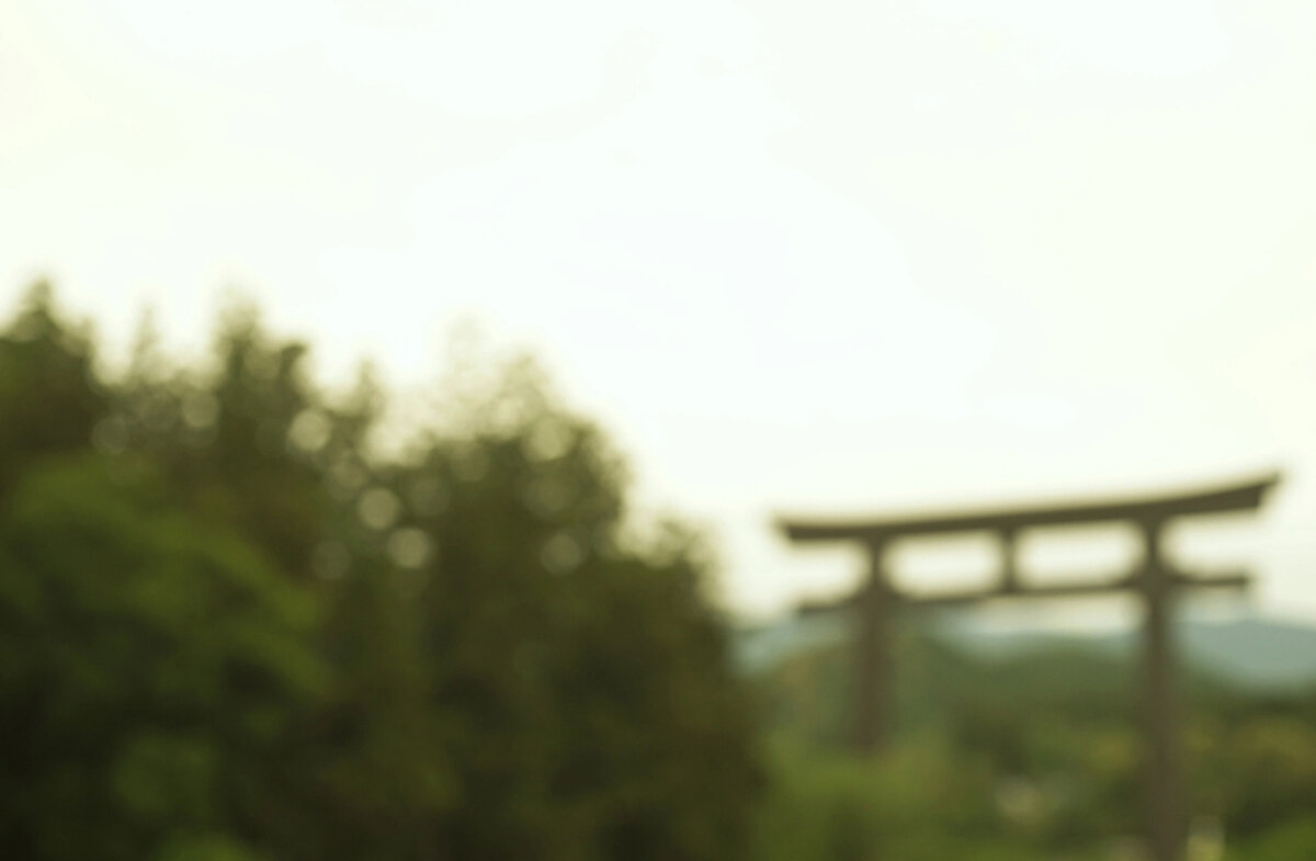 3熊野本地26.jpg
