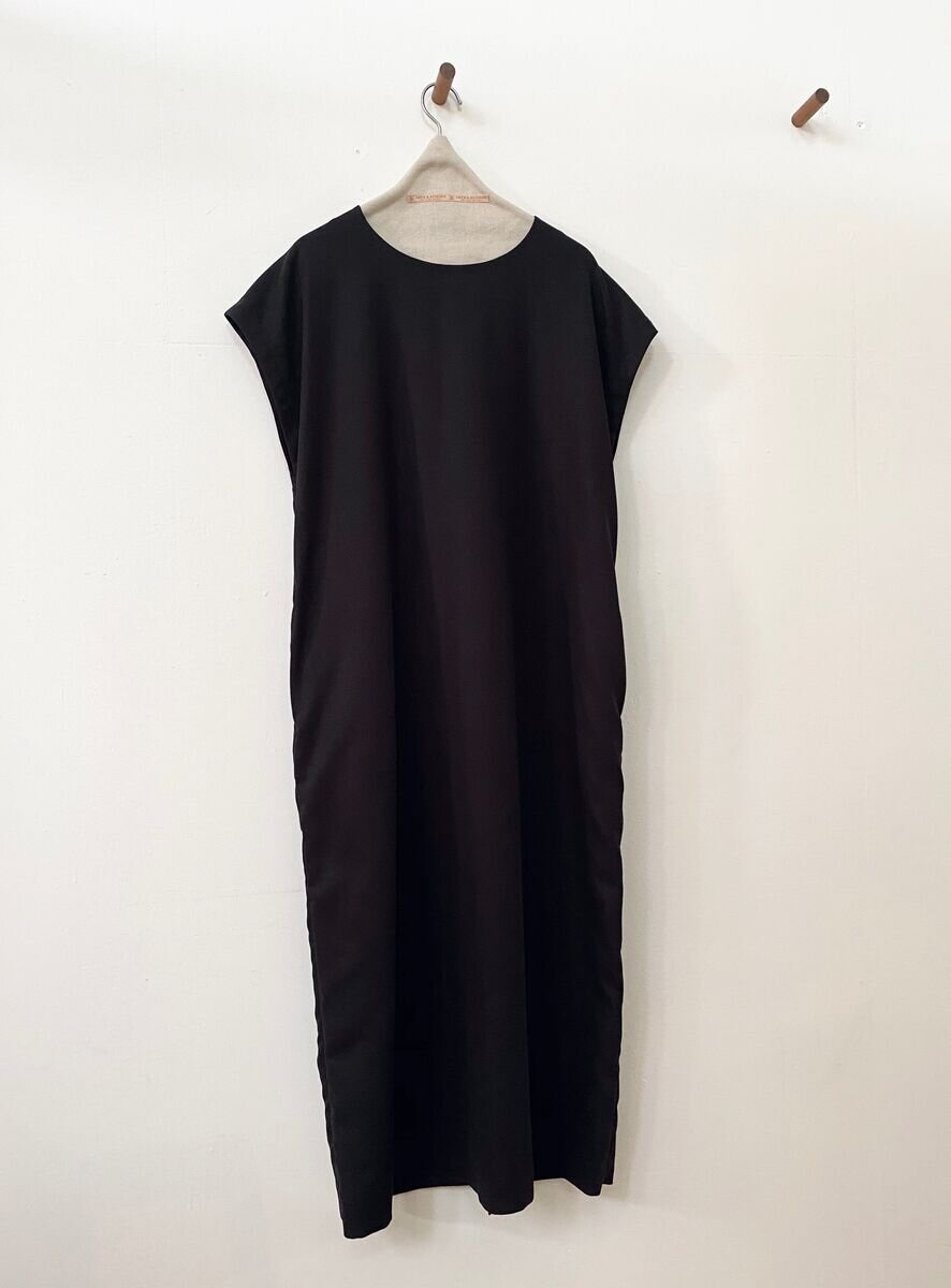 ARTS&SCIENCE - ARTS&SCIENCEアーツ&サイエンス 2020AW Bulky