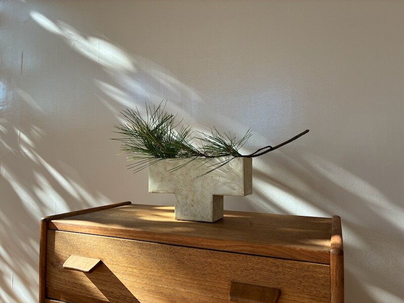 月乃音 中国茶稽古 12月開講