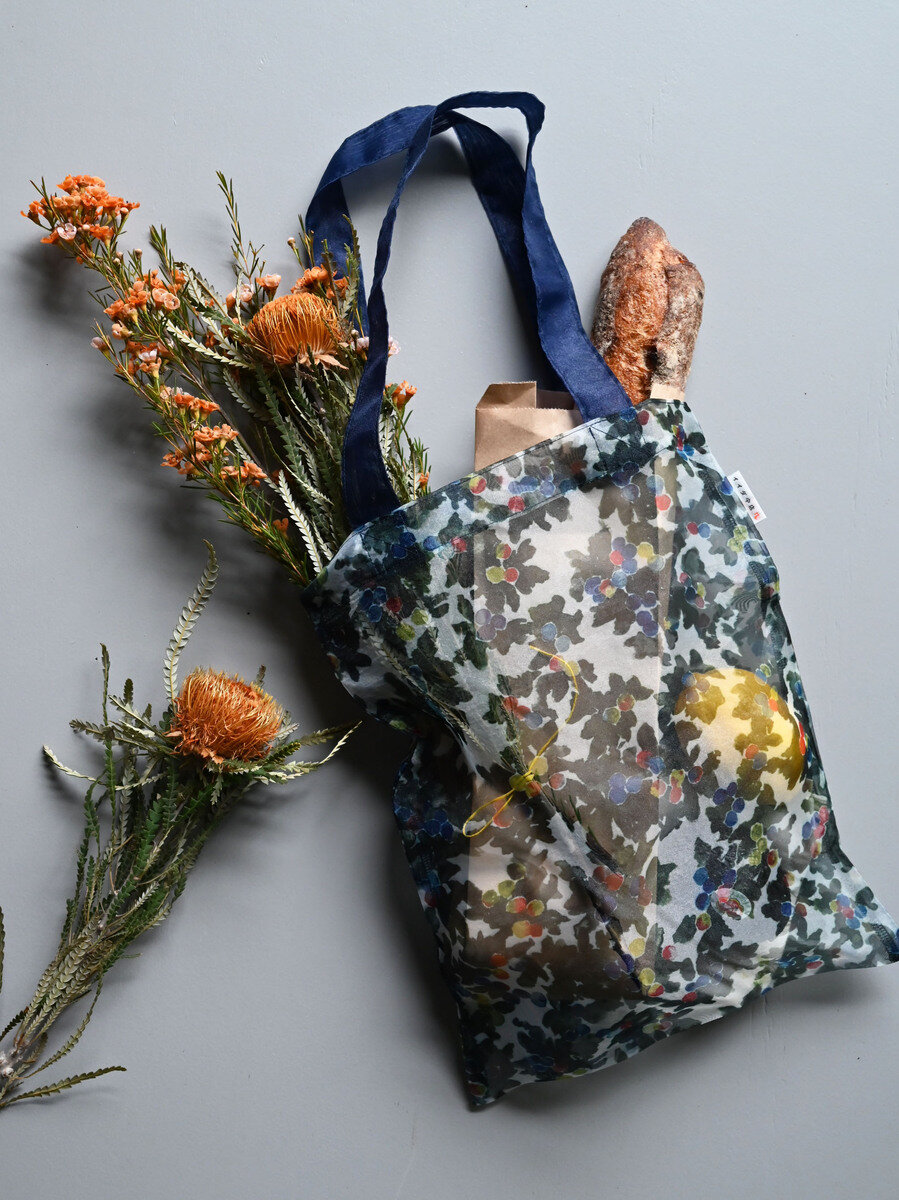 g_organdyBAG .jpg