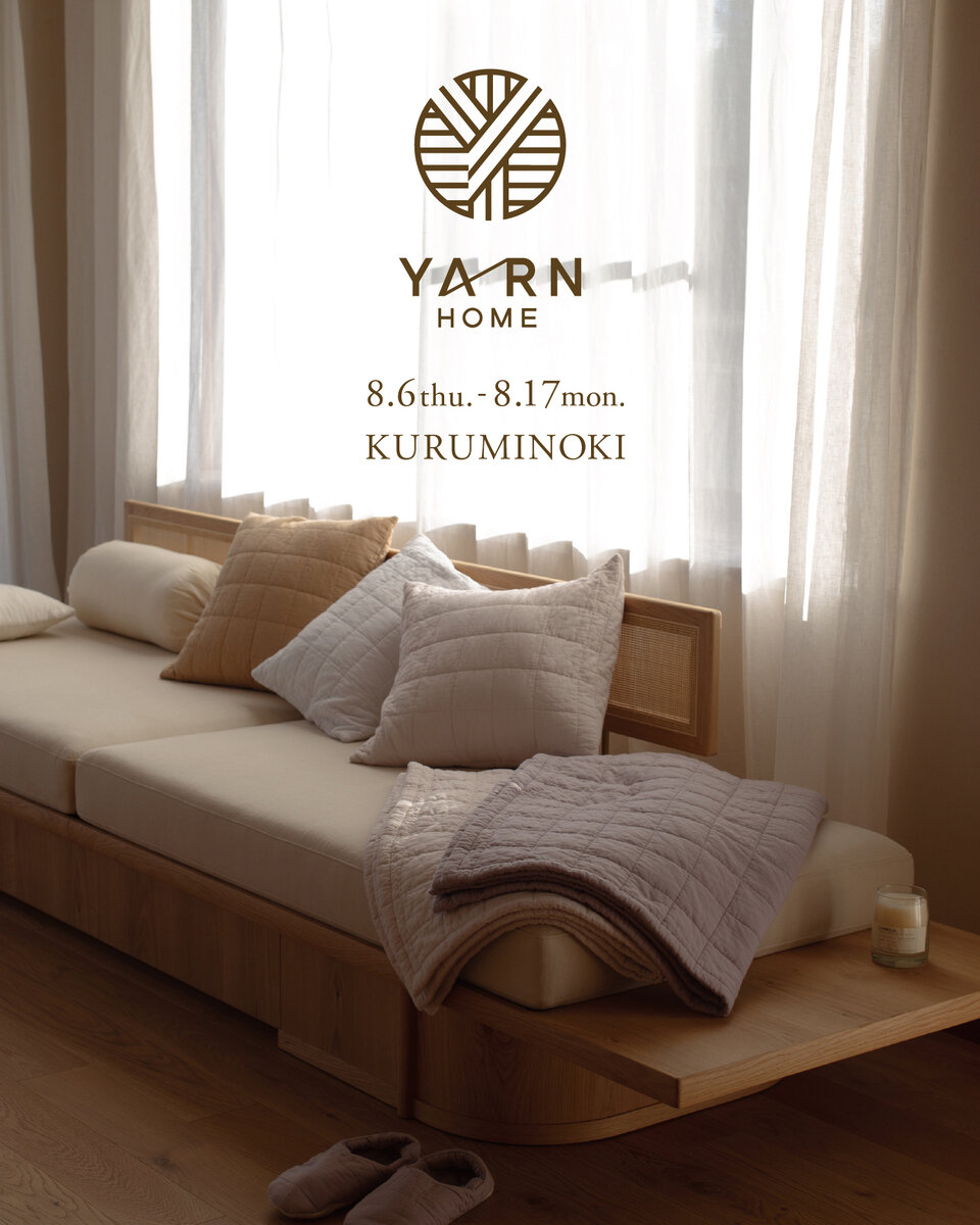 yarnhomeインスタ2026.jpg