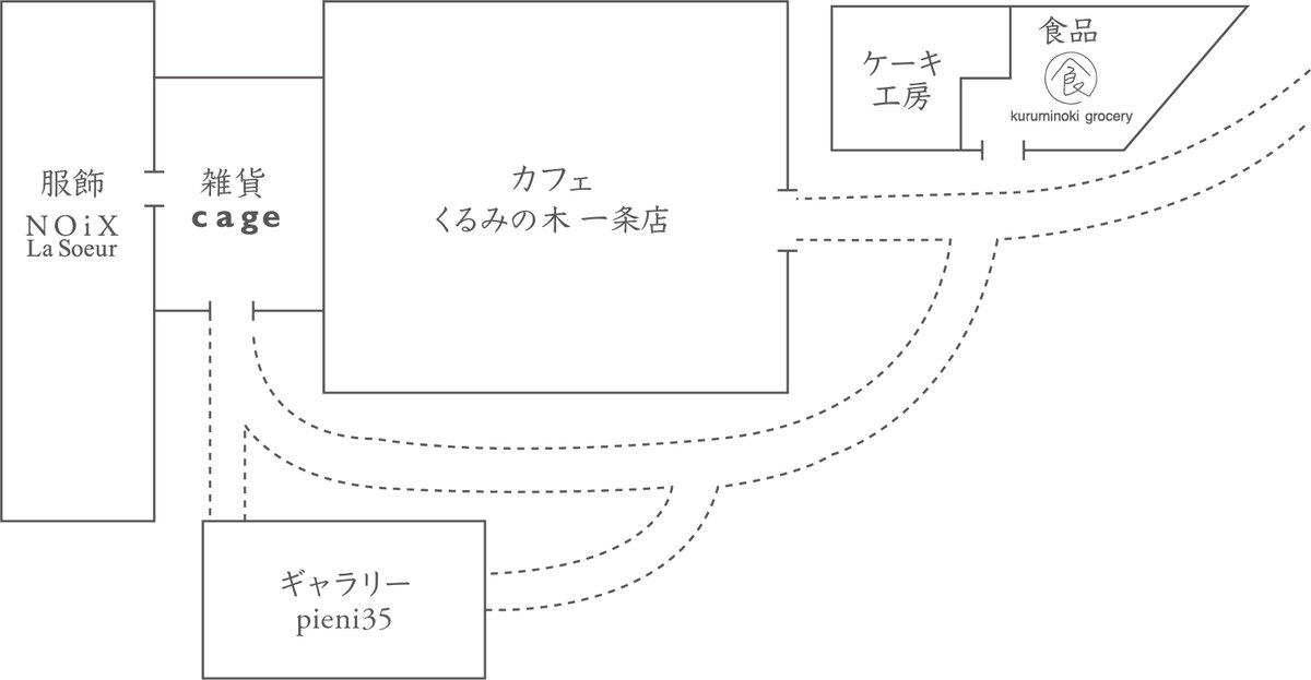 くるみの木マップ.jpg