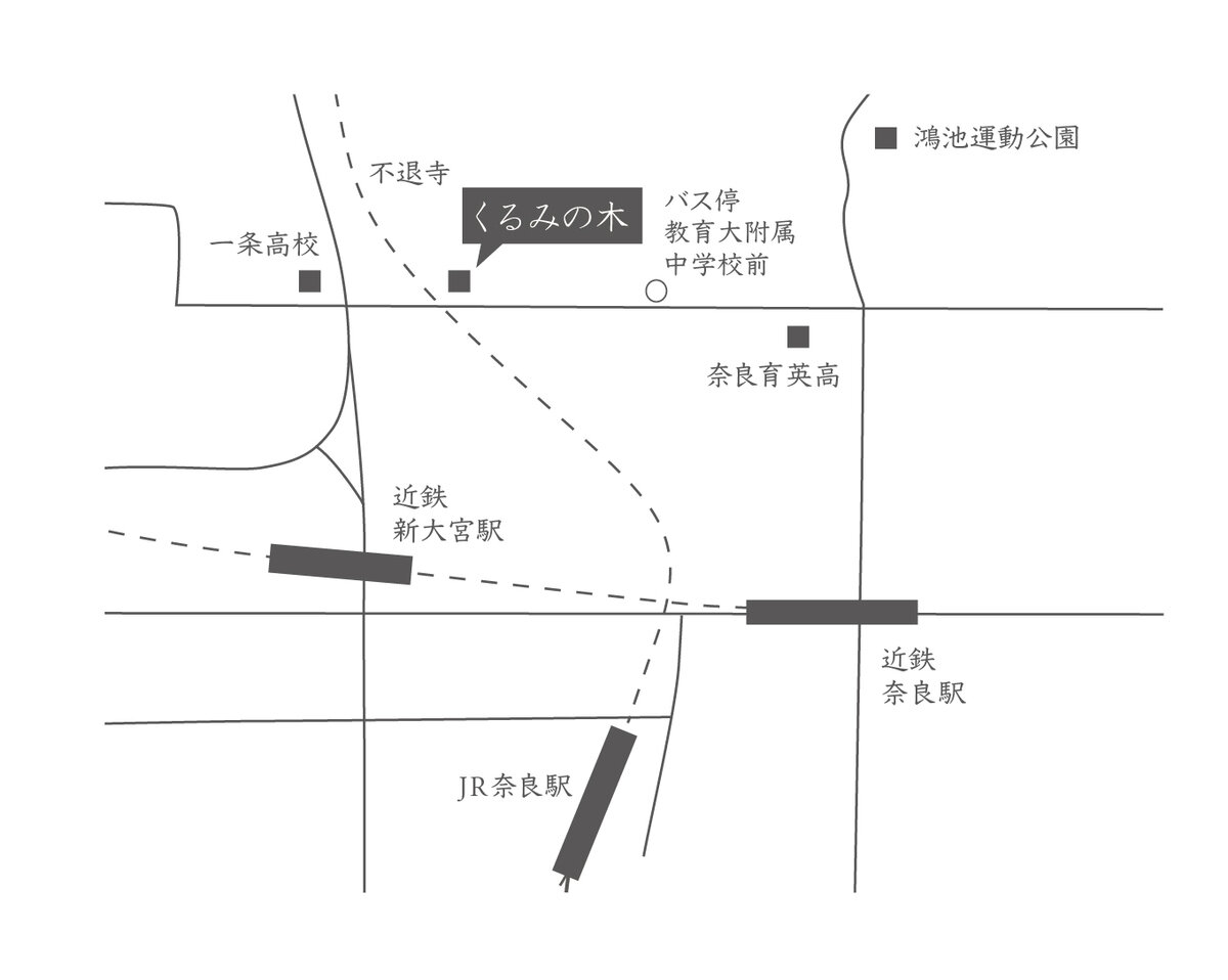 くるみの木map.jpg