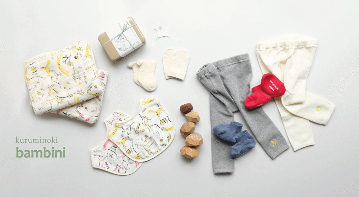 ����ߤ��ڡ�bambini