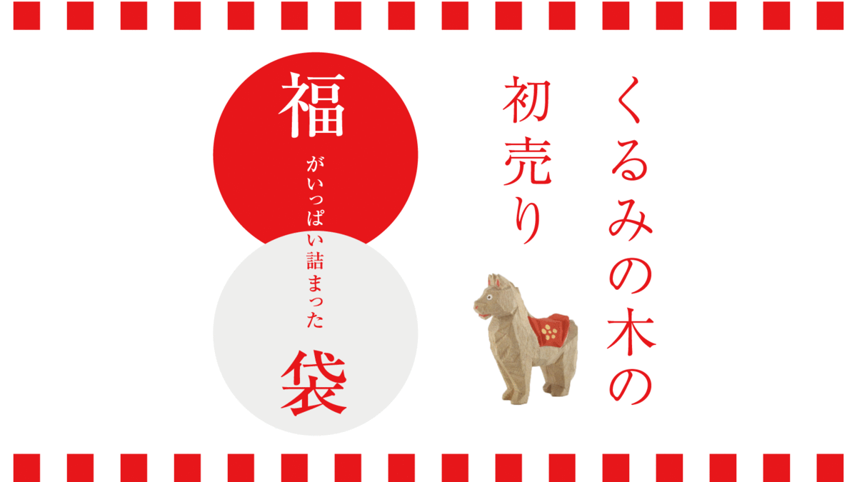 2026ǯʡ�� ��ͽ�������