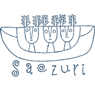 囀 〜Saezuri〜