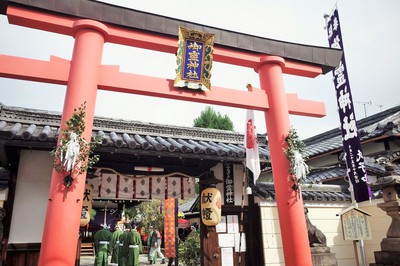 御霊神社例祭.JPG