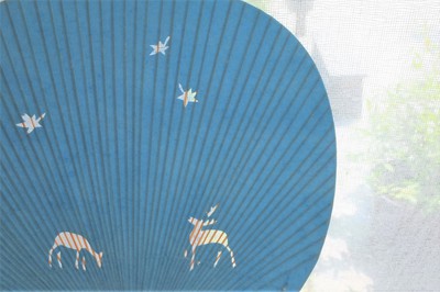 uchiwa sukashi.jpg