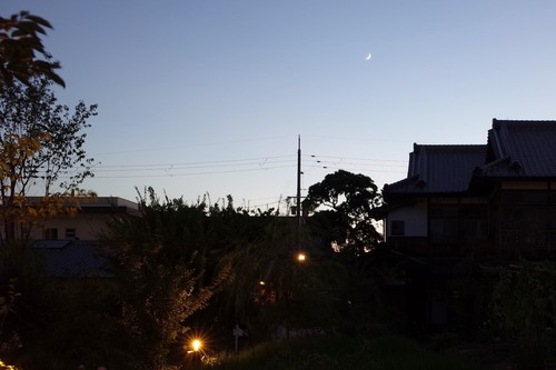 夜.jpg