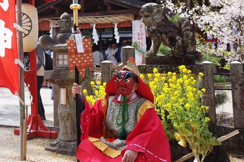 猿田彦大神.jpg