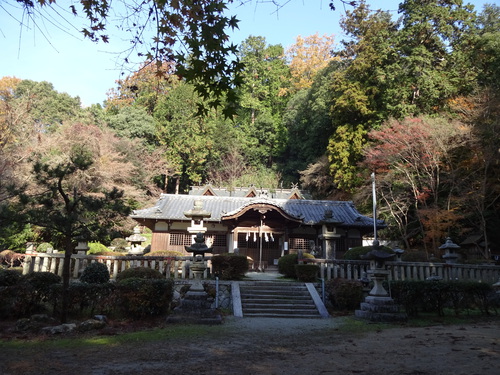 DSC00761.JPG