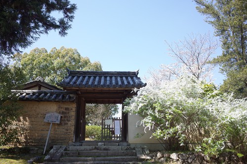 海龍山寺02.jpg