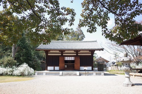 海龍山寺04.jpg