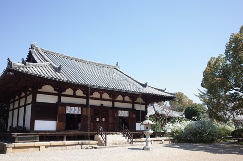 海龍山寺03.jpg