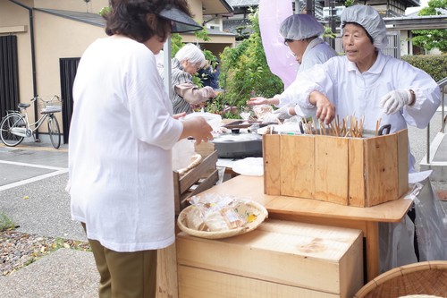 田植え2019 06.jpg