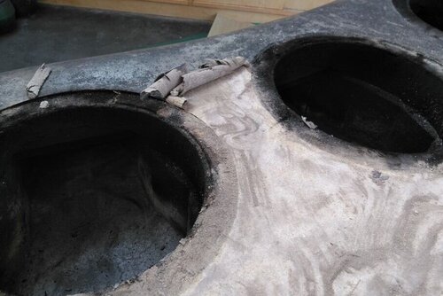 古いかまど 古いかまど 古いかまど K-viviのフォトギャラリー「ディオZXの進化の歩み