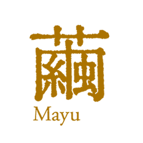 Mayu