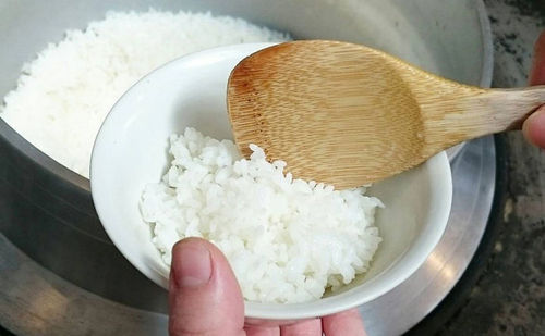 rice.jpg