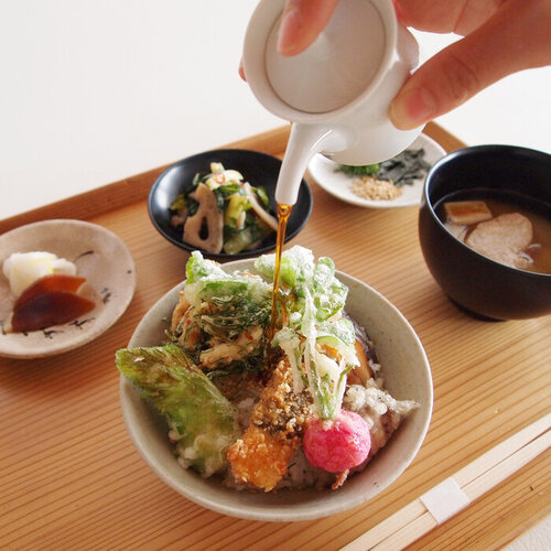 1 天丼.jpg