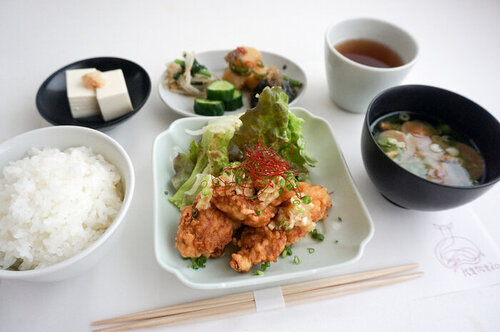 ☆DSC02968mc.jpg
