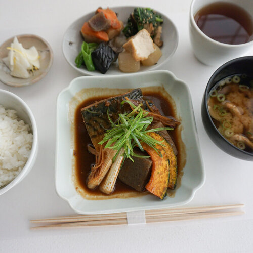 DSC09113msq.jpg