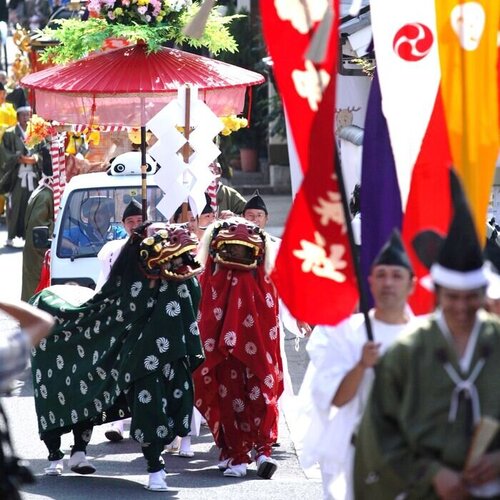 御霊神社展 正方形.jpg