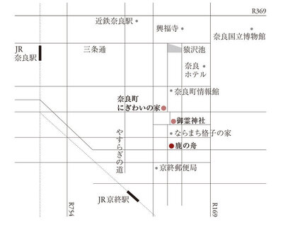 御霊san map.jpgのサムネイル画像